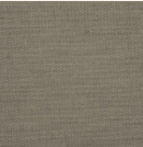 Stone Gray